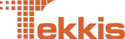 Tekkis